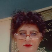  ,   , 70 ,   