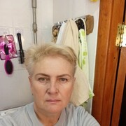 ���������� ������, ���� ������� ����, 55 ���, ������������ ��� ����� � ���������, c�������� ���������