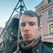 ���������� �����-���������, ���� ������� �����, 33 ����, ������������ ��� ������, ����� � ���������