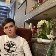  ,   Izzatbek, 26 ,   ,   , c , 