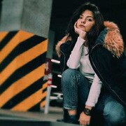  -,   , 29 ,   ,   , c 