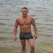  ,    , 37 ,   ,   , c 