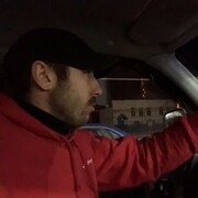 ���������� ��������, ���� ������� ����, 34 ����, ������������ ��� ������, ����� � ���������, c�������� ���������, ���������