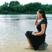 ���������� ������, ���� ������� �����, 50 ���, ������������ ��� ������, ����� � ���������