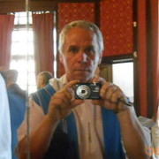 ���������� �������, ���� ������� Dfcbkbq, 68 ���, ������������ ��� ������, ����� � ���������, c�������� ���������, ���������