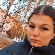  ,   , 26 ,     , c , 