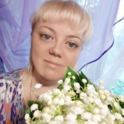  ,   Sasha, 39 ,   ,   , c 