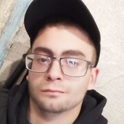  ,  , 24