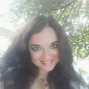  ,   Zarina, 39 ,   ,   , c 