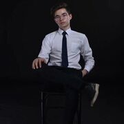  ,   , 23 ,   ,   