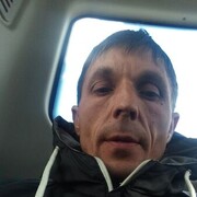   ,   , 43 ,   c 
