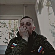  -,   Sergey, 23 ,   , c , 