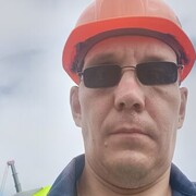  -,   , 41 ,   ,   , c , 