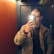 ���������� ������, ���� ����� ������, 23 ����, ������������ ��� ������, ����� � ���������, c�������� ���������