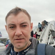  ,   , 38 ,   ,   , c 