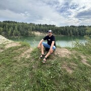 ���������� ������, ���� ������� RUSLAN, 42 ����, ������������ ��� ������, ����� � ���������, c�������� ���������