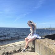 ���������� ������ ��������, ���� ������� ����, 36 ���, ������������ 