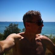 ���������� ��������, ���� ������� ����, 56 ���, ������������ ��� ������, ����� � ���������, c�������� ���������