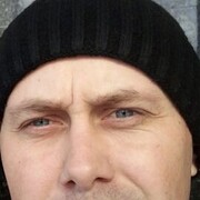 ���������� ����, ���� ������� ������, 36 ���, ������������ ��� ������, ����� � ���������, c�������� ���������