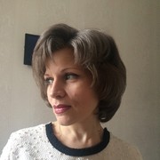 ���������� ������, ���� ������� �������, 52 ����, ������������ ��� ������, ����� � ���������, c�������� ���������