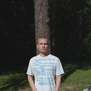 ���������� ������, ���� ������� ��������, 76 ���, ������������ 