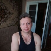  ,   , 49 ,     , c 