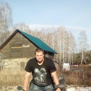  ,   , 37 ,   ,   , c 