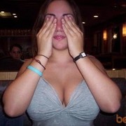 ���������� ������, ���� ������� ��������, 38 ���, ������������ ��� ������