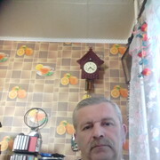  ,   , 57 ,     , c 