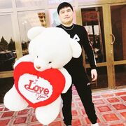 ���������� ������, ���� ������� �����, 30 ���, ������������ ��� ������, ����� � ���������