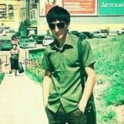  ,   , 32 ,   ,   , c 