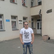  ,   , 34 ,   