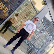 ���������� ���������, ���� ������� ��������, 50 ���, ������������ ��� ������, ����� � ���������, c�������� ���������