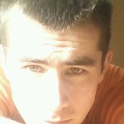  ,   , 31 ,   ,   , c , 