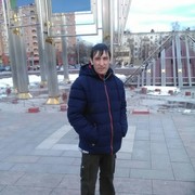 ���������� ����������, ���� ������� ������, 45 ���, ������������ ��� ������