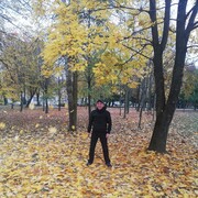 ,   , 45 ,   ,   , c 