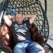  -,   , 43 ,  