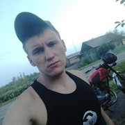 ���������� ������, ���� ������� ��������, 31 ���, ������������ ��� ������, ����� � ���������, c�������� ���������