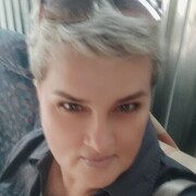 ���������� �������������, ���� ������� �������, 37 ���, ������������ ��� c�������� ���������