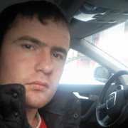  ,   , 27 ,   ,   , c 