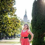 ���������� �������, ���� ������� �����, 38 ���, ������������ ��� ������, ����� � ���������, c�������� ���������