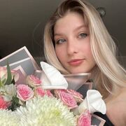  ,   , 20 ,   ,   , c , 