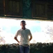 ���������� �������, ���� ������� �������, 38 ���, ������������ ��� ������, ����� � ���������, c�������� ���������