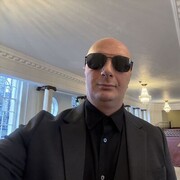 ���������� Finchley, ���� ������� LEVAN, 46 ���, ������������ ��� ������, ����� � ���������