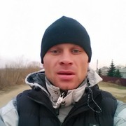   ,   , 36 ,     , c 
