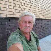  ,  , 55