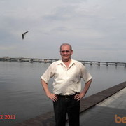  ,   , 64 ,     , c , 