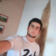 ���������� �������, ���� ������� Sardor, 35 ���, ������������ ��� ������, ����� � ���������