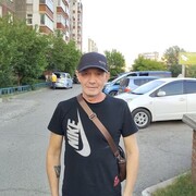 ���������� ����������, ���� ������� ������, 48 ���, ������������ ��� ����� � ���������, c�������� ���������