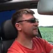  ,   Zagadka, 37 ,   ,   